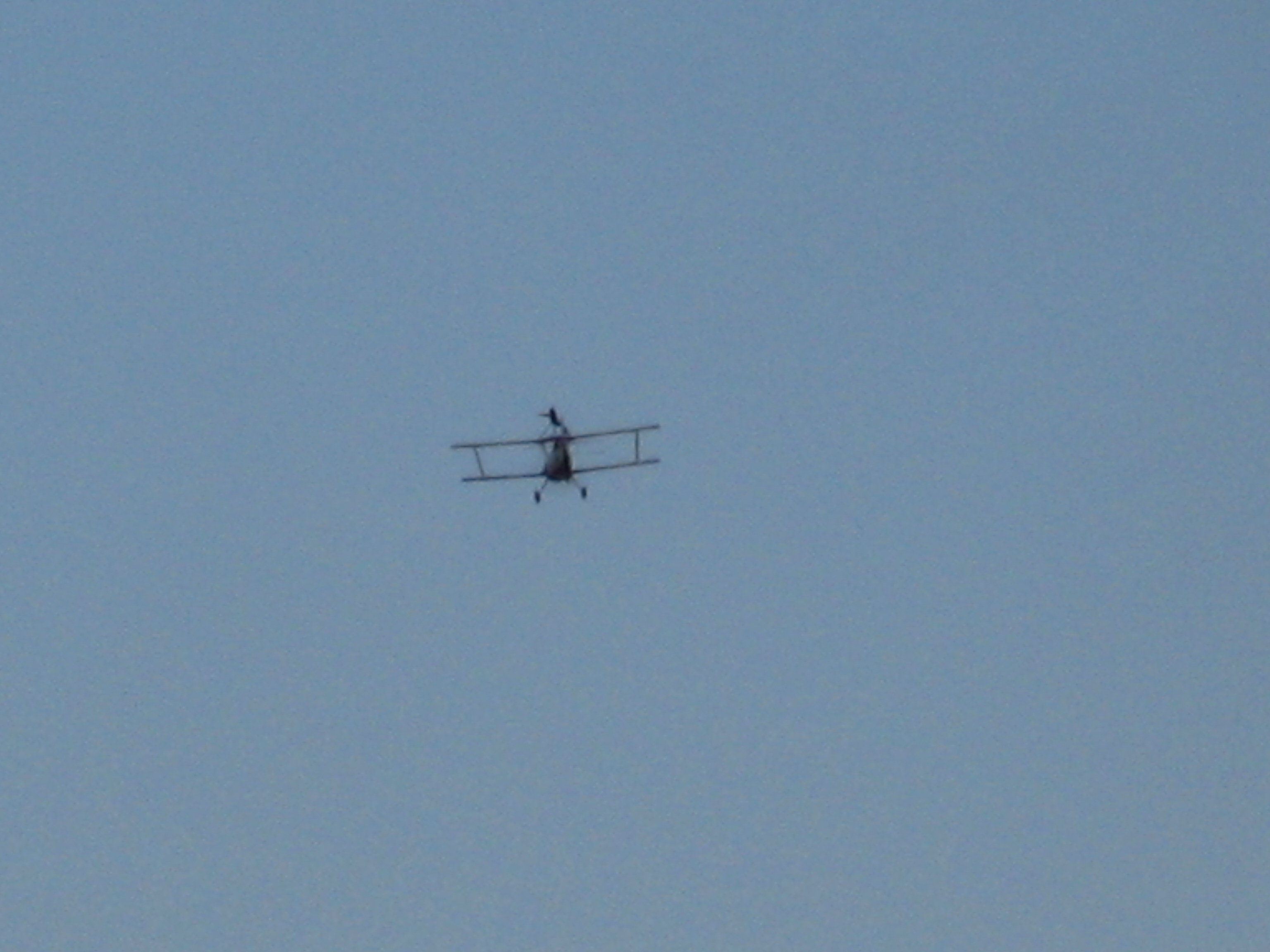 3049x2280 pixels (615K)